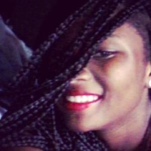 Meet your Posher, Williet